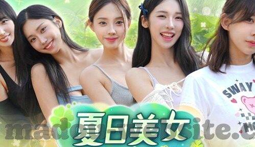 91制片厂果冻传媒在线-91制片厂与果冻传媒，在线影视新视界探索