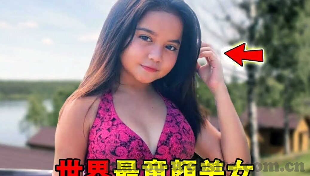 大象传媒女演员短头发-短发的力量，大象传媒女演员的独特风采