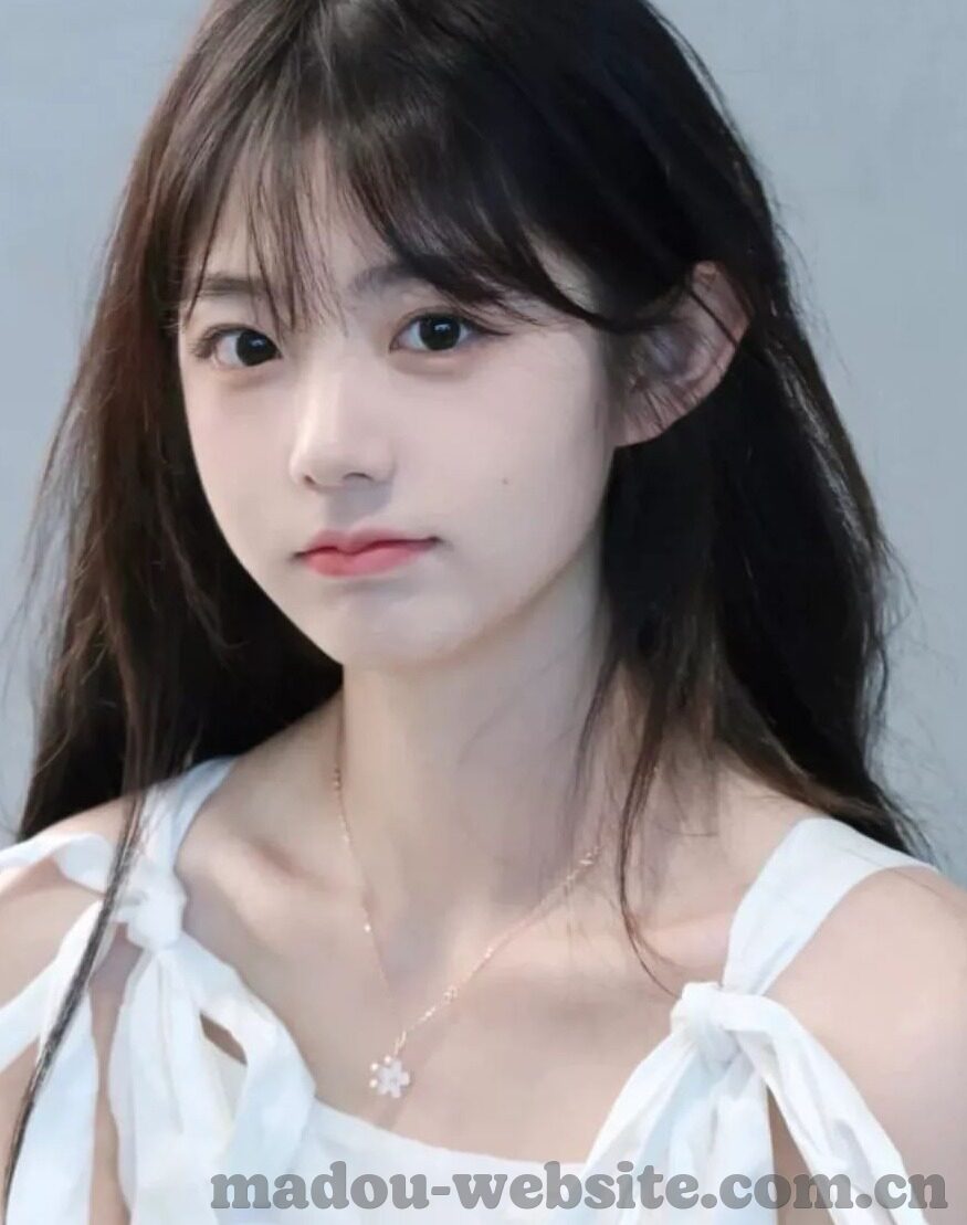 韩国保险女王3中文字幕-韩国保险女王3，挑战与荣耀的交织篇章