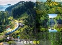 韩国综合91麻豆精品发布-韩国综合91麻豆精品，展现多样娱乐与文化魅力的平台