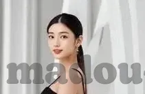 好看家庭伦理大全-家庭伦理的温馨画卷，好看家庭伦理大全