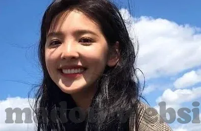 精品人妻少妇-精品人妻少妇的魅力与价值