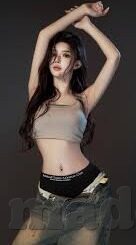 jiuse人妻-探索人妻角色的多维度解读，爱与责任的交织