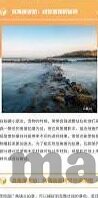 伦理集在线观看-伦理集在线观影，数字时代下的道德镜像