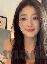 麻豆91av在线观看-探讨成人内容的边界与道德思考，以麻豆91av为例