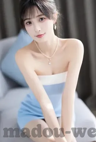 麻豆-传媒App-探寻麻豆-传媒App背后的文化现象与影响