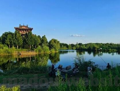 麻豆传媒app下载安装-畅享无界，体验麻豆传媒app带来的高清影视盛宴