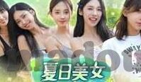 欧美色人妻-欧美文化视角下的家庭伦理与个人选择，色人妻现象的多元解读
