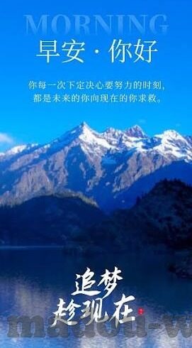 欧美视频麻豆-欧美视频麻豆，文化现象与审美反思