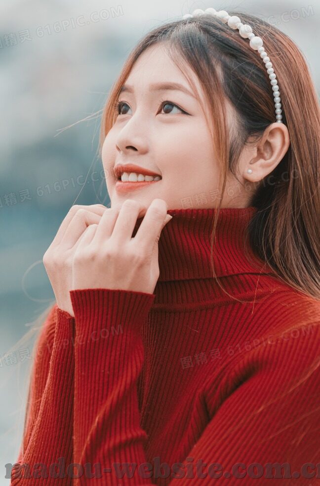 日韩av一区麻豆-日韩娱乐文化中的视觉艺术探析——聚焦一区麻豆现象