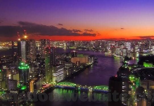 日韩精品一区二区三区中文-探索日韩文化精髓，一区、二区、三区的独特魅力