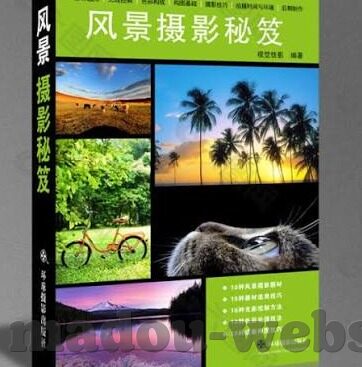 糖心出品app-糖心出品app，点亮生活微观视窗的甜蜜探索