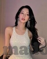 糖心禁用网站app入口-揭露网络灰色地带，以「糖心禁用」为镜的警示