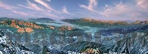 亚洲国产一区二区三区在观看-亚洲影视文化探索，一区、二区、三区的多元视角