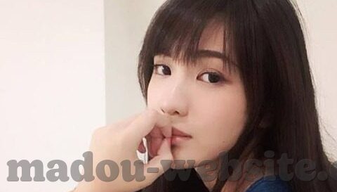最新成人手机在线视频播放-探索成人手机在线视频播放的最新趋势与影响